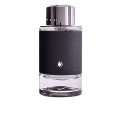 EXPLORER eau de parfum vaporizador 100 ml