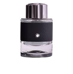 EXPLORER eau de parfum vaporizador 60 ml