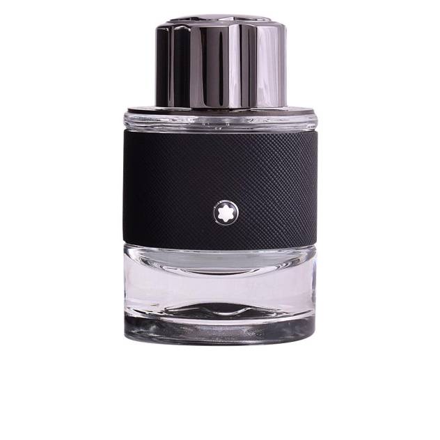 EXPLORER eau de parfum vaporizador 60 ml