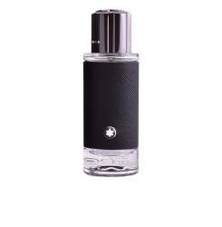 EXPLORER eau de parfum vaporizador 30 ml