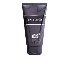 EXPLORER as balm 150 ml