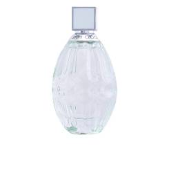 JIMMY CHOO FLORAL eau de toilette vaporizador 90 ml