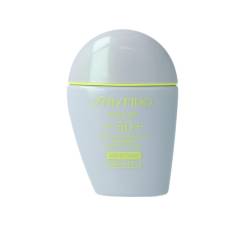 SUN CARE SPORT BB SPF50 #very dark