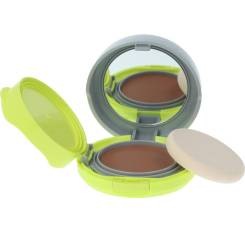 SUN CARE SPORT BB COMPACT SPF50+ #very dark