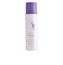 SP PERFECT hair 150 ml