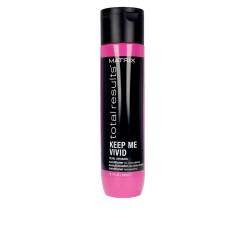 TOTAL RESULTS KEEP ME VIVID conditioner 300 ml