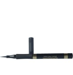 MASTERPIECE high precision liquid eyeliner #015-charcoal