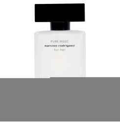 Pure Musc Eau de Parfum vapo 30 ml
