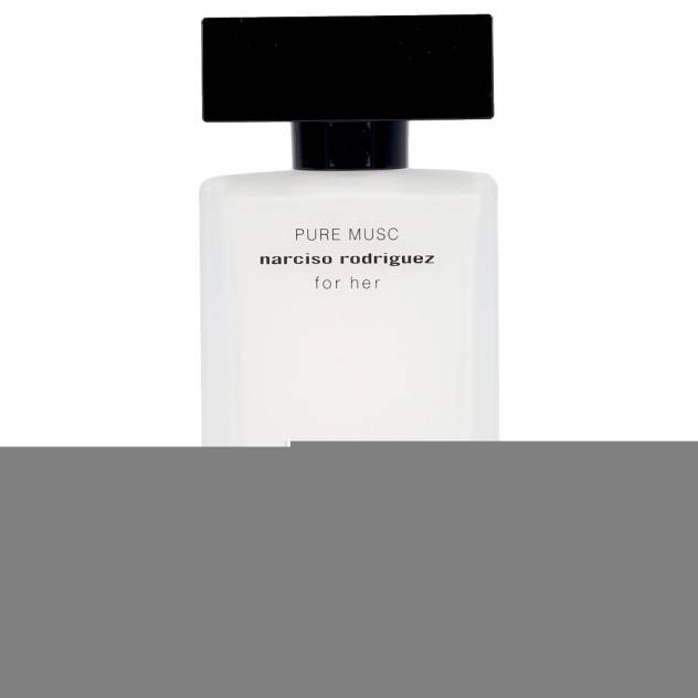 Pure Musc Eau de Parfum vapo 30 ml
