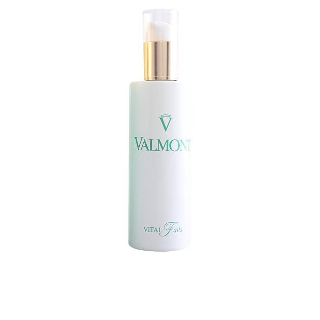 PURITY vital falls 150 ml