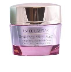 RESILIENCE MULTI-EFFECT tri-peptide SPF15 dry skin 50 ml