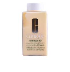 CLINIQUE ID dramatically different lotion+ 115 ml