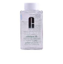 CLINIQUE ID dramatically different hydrating jelly 115 ml
