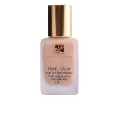 DOUBLE WEAR fluid SPF10 #1N1-ivory nude