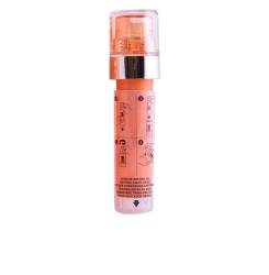 CLINIQUE ID active cartridge concentrate fatigue 10 ml
