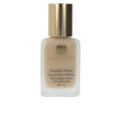 DOUBLE WEAR fluid SPF10 #2N2-buff