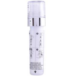 CLINIQUE ID active cartridge concentrate skintone 10 ml