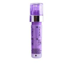 CLINIQUE ID active cartridge concentrate lines & wrinkles 10 ml