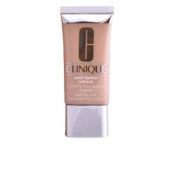 EVEN BETTER REFRESH makeup #WN69-cardamom