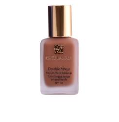 DOUBLE WEAR fluid SPF10 #6C2-pecan