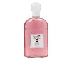 LA PETITE ROBE NOIRE gel de ducha 200 ml