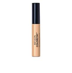 COLORSTAY concealer #20-bisque 6,2 ml