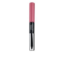 COLORSTAY OVERTIME lipcolor #220-mulberry