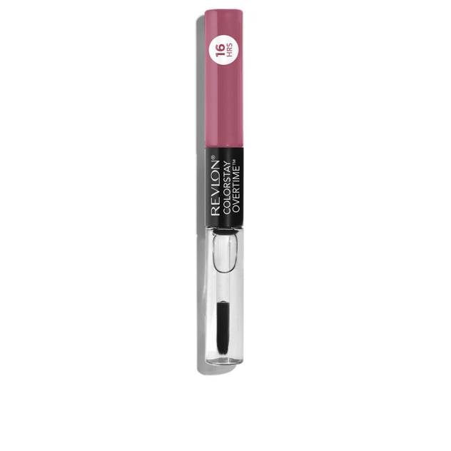 COLORSTAY OVERTIME lipcolor #220-mulberry 2 ml