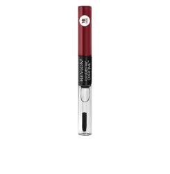 COLORSTAY OVERTIME lipcolor #140-wine