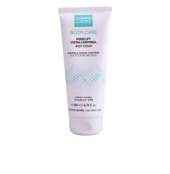 MODELIFT body cream 200 ml