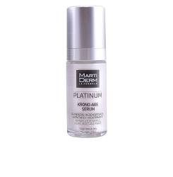 PLATINUM KRONO AGE serum 30 ml