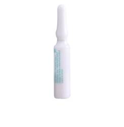 THE ORIGINALS FLASH ampollas 2 ml