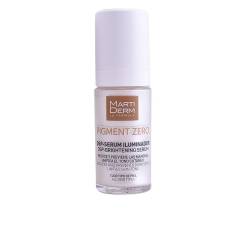 DSP-SERUM ILUMINADOR 30 ml