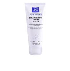 SKIN REPAIR CALAMINA PLUS crema 75 ml