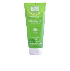 ACNIOVER gel purificante piel grasa y acnéica 200 ml