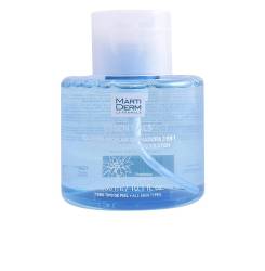 ESSENTIALS solución micelar limpiadora 3 en 1 300 ml