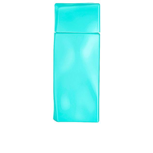 AQUA KENZO eau de toilette vaporizador 50 ml