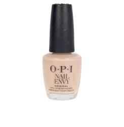 NAIL ENVY #samoan sand 15 ml