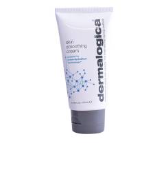 GREYLINE skin smoothing cream 100 ml