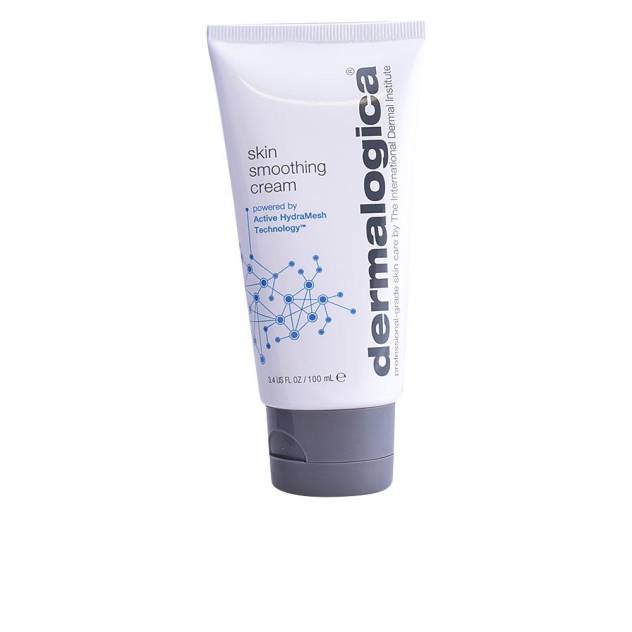 GREYLINE skin smoothing cream 100 ml