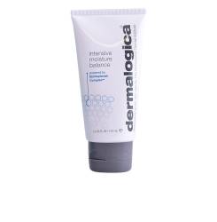 GREYLINE intensive moisture balance 100 ml