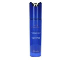 SUPER AQUA serum hidratante intenso 50 ml