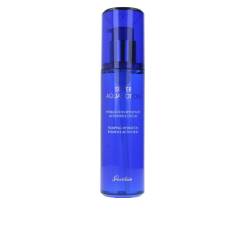 SUPER AQUA loción 150 ml