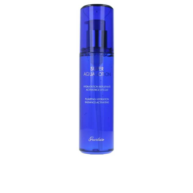 SUPER AQUA loción 150 ml