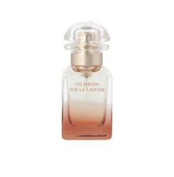 UN JARDIN SUR LA LAGUNE eau de toilette vaporizador 30 ml