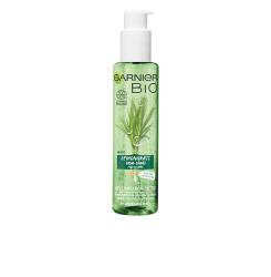 BIO ECOCERT lemongrass gel limpiador 150 ml