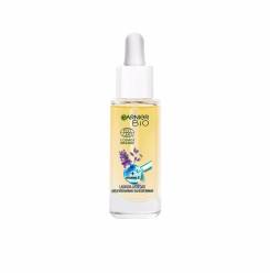BIO ECOCERT lavanda aceite rostro reafirmante 30 ml