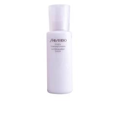 THE ESSENTIALS creamy cleansing emulsion 200 ml