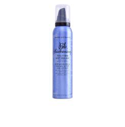 THICKENING full form soft mousse 150 ml