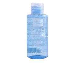 SOLUCION MICELAR limpiadora 3en1 75 ml